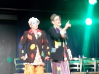 /album/spettacolo-al-cpg-di-torino-marzo-2015/img-20150322-wa0040-jpg/