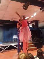 /album/spettacolo-al-cpg-di-torino-marzo-2015/img-20150322-wa0041-jpg/