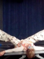 /album/spettacolo-al-cpg-di-torino-marzo-2015/img-20150322-wa0043-jpg/