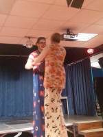 /album/spettacolo-al-cpg-di-torino-marzo-2015/img-20150322-wa0044-jpg/