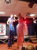 /album/spettacolo-al-cpg-di-torino-marzo-2015/img-20150322-wa0045-jpg/