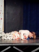 /album/spettacolo-al-cpg-di-torino-marzo-2015/img-20150322-wa0046-jpg/