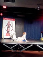 /album/spettacolo-al-cpg-di-torino-marzo-2015/img-20150322-wa0047-jpg/