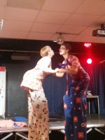 /album/spettacolo-al-cpg-di-torino-marzo-2015/img-20150322-wa0048-jpg/