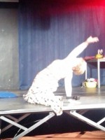 /album/spettacolo-al-cpg-di-torino-marzo-2015/img-20150322-wa0049-jpg/