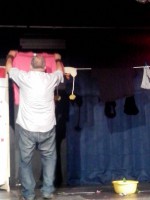 /album/spettacolo-al-cpg-di-torino-marzo-2015/img-20150322-wa0051-jpg/