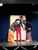 /album/spettacolo-al-cpg-di-torino-marzo-2015/img-20150322-wa0052-jpg/