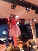 /album/spettacolo-al-cpg-di-torino-marzo-2015/img-20150322-wa0054-jpg/