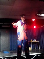 /album/spettacolo-al-cpg-di-torino-marzo-2015/img-20150322-wa0055-jpg/