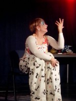 /album/spettacolo-al-cpg-di-torino-marzo-2015/img-20150322-wa0058-jpg/