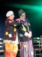 /album/spettacolo-al-cpg-di-torino-marzo-2015/img-20150322-wa0061-jpg/