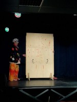 /album/spettacolo-al-cpg-di-torino-marzo-2015/img-20150322-wa0062-jpg/