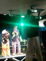 /album/spettacolo-al-cpg-di-torino-marzo-2015/img-20150322-wa0066-jpg/