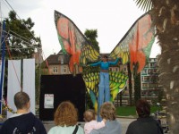 /album/foto/farfalla-jpg/