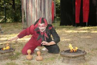 /album/foto/giullare-jpg/