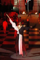 /album/foto/trampoli-jpg/