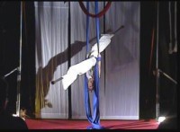 /album/foto/trampoli-acrobatica-jpg/