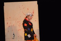 /album/foto/ful-7387-jpg/