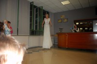 /album/foto/img-0547-jpg1/