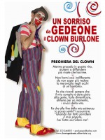 /album/foto-di-gedeone/cartolina-jpg/