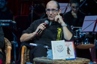 /album/foto-di-gedeone/latina-jpg/