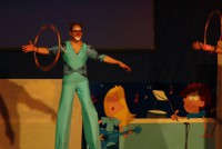 /album/foto-di-gedeone/palazzetto-jpg/