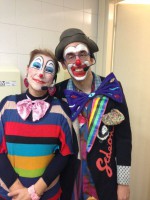 /album/foto-di-gedeone/trappola-jpg/