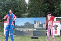 /album/foto-di-gedeone/verona-jpg/