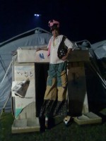 /album/foto-di-pitupitumpahhh/carovana-jpg/