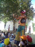 /album/foto-di-pitupitumpahhh/carovana2-jpg/