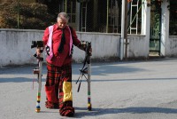 /album/foto-di-pitupitumpahhh/trampolo-jpg/