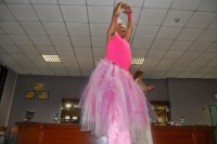 /album/foto-di-pitupitumpahhh/img-0560-jpg1/