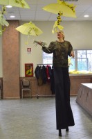 /album/spettacolo-al-pranzo-dellassociazione-terza-settimana/dsc7008-jpg/