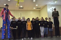 /album/spettacolo-al-pranzo-dellassociazione-terza-settimana/dsc7143-jpg/