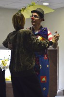 /album/spettacolo-al-pranzo-dellassociazione-terza-settimana/dsc7153-jpg/