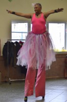 /album/spettacolo-al-pranzo-dellassociazione-terza-settimana/dsc7155-jpg/