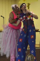 /album/spettacolo-al-pranzo-dellassociazione-terza-settimana/dsc7162-jpg/