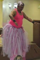 /album/spettacolo-al-pranzo-dellassociazione-terza-settimana/dsc7163-jpg/