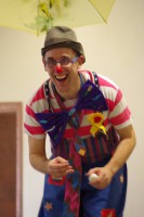 /album/spettacolo-al-pranzo-dellassociazione-terza-settimana/imgp6647-jpg/