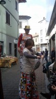 /album/festa-di-primavera-settimo-torinese-2015/img-20150401-wa0006-jpg/