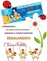 /album/festa-di-primavera-settimo-torinese-2015/locandina-jpg/