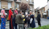 /album/i-trampolli-al-festival-di-artisti-di-strada-a-settimo-torinese/festival1-jpg/