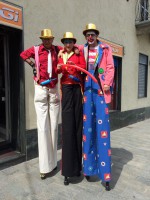 /album/i-trampolli-al-festival-di-artisti-di-strada-a-settimo-torinese/festival5-jpg/