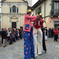 /album/i-trampolli-al-festival-di-artisti-di-strada-a-settimo-torinese/festival8-jpg/