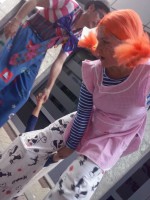 /album/anniversario-per-il-primo-anno-dellapertura-della-pippipizza-di-settimo-torinese/img-20150526-wa0001-jpg/