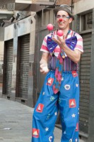 /album/anniversario-per-il-primo-anno-dellapertura-della-pippipizza-di-settimo-torinese/img-20150527-wa0002-jpg/