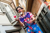 /album/anniversario-per-il-primo-anno-dellapertura-della-pippipizza-di-settimo-torinese/img-20150527-wa0004-jpg/