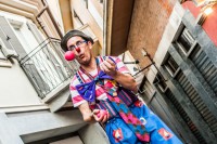 /album/anniversario-per-il-primo-anno-dellapertura-della-pippipizza-di-settimo-torinese/img-20150527-wa0005-jpg/