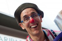 /album/anniversario-per-il-primo-anno-dellapertura-della-pippipizza-di-settimo-torinese/img-20150527-wa0006-jpg/