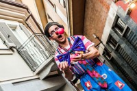 /album/anniversario-per-il-primo-anno-dellapertura-della-pippipizza-di-settimo-torinese/img-20150527-wa0007-jpg/